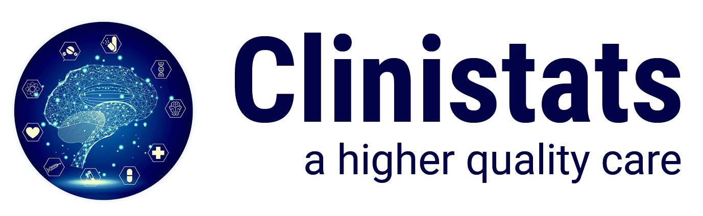 Clinistats Services