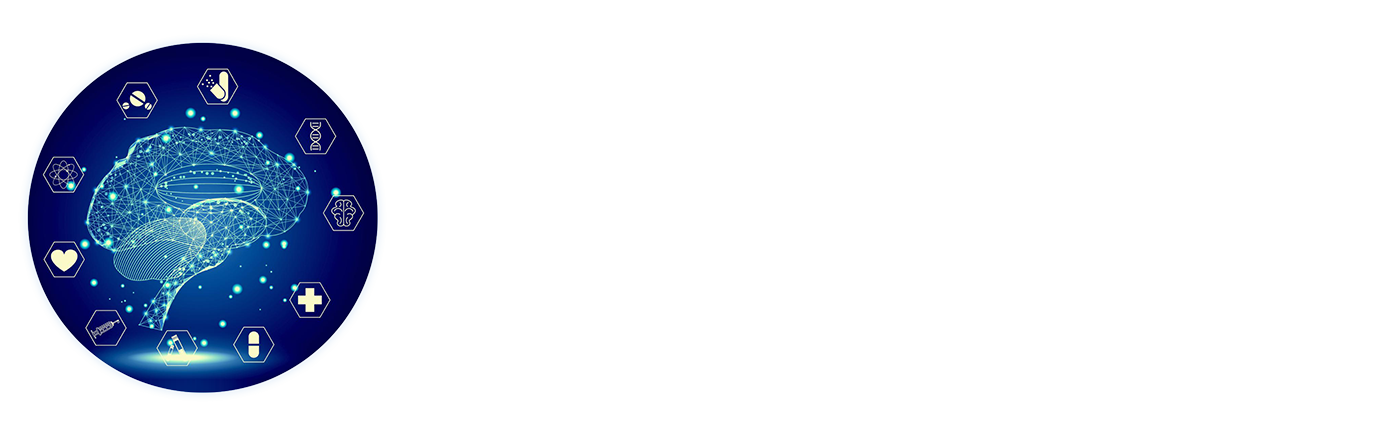 Clinistats Services